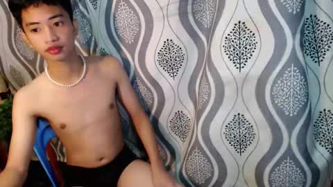 Snapshot of moonboy398577 chatting on 12.21.25 Josh online show from 12.21.25