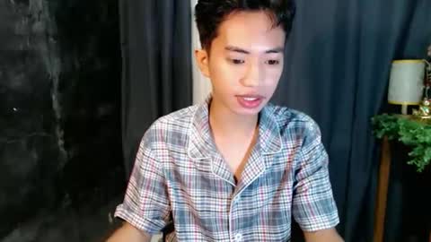 Snapshot of moonboy398577 chatting on 01.08.26 Josh online show from 01.08.26