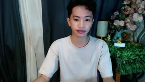 Snapshot of moonboy398577 chatting on 01.09.26 Josh online show from 01.09.26