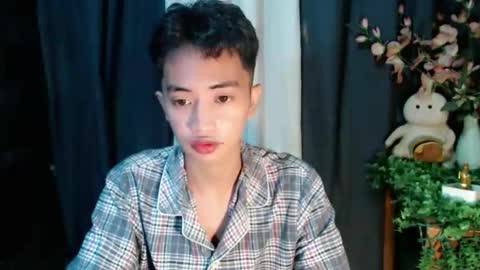 Snapshot of moonboy398577 chatting on 01.17.26 Josh online show from 01.17.26