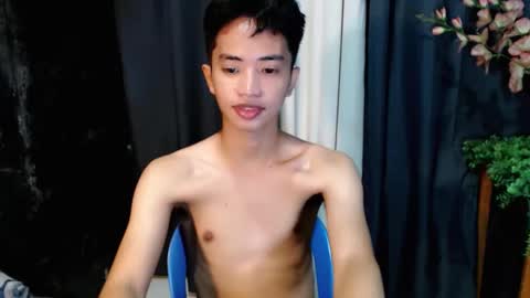 Snapshot of moonboy398577 chatting on 02.19.26 Josh online show from 02.19.26