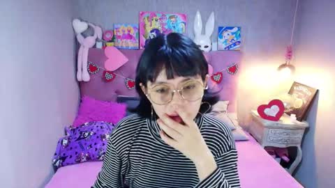 Charlotte online show from 02.15.26