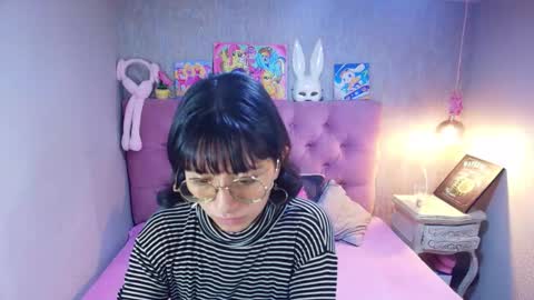 Charlotte online show from 02.28.26