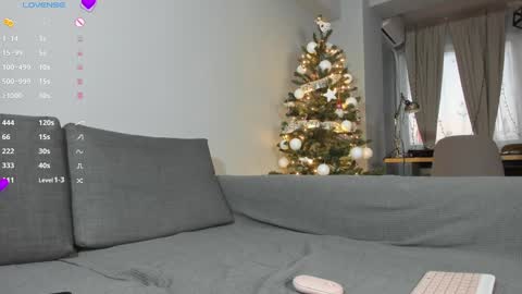 Snapshot of moondao chatting on 12.20.24 Anna online show from 12.20.24