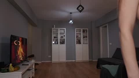 Snapshot of moondao chatting on 11.14.25 Anna online show from 11.14.25