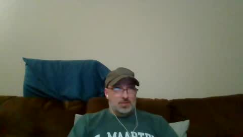 moondrake26 online show from 12.22.24