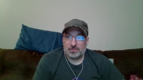 moondrake26 online show from 12.25.24
