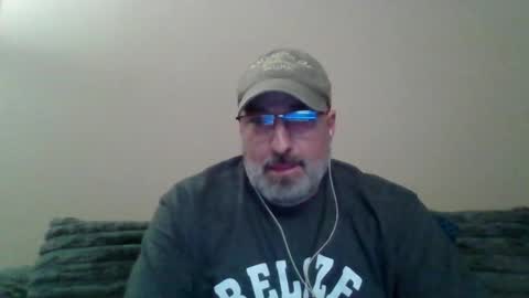 moondrake26 online show from 01.06.26