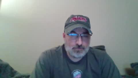 moondrake26 online show from 07.11.26