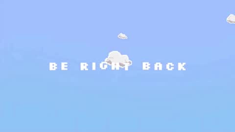 moonfaairy online show from 02.20.26