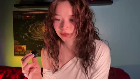 Ann  online show from 03.28.26