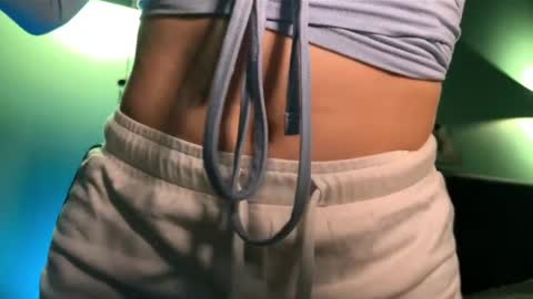 Ann  online show from 03.31.26