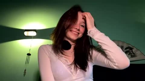 Ann  online show from 04.01.26