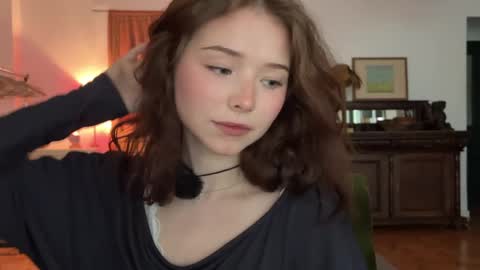 Ann  online show from 05.24.26