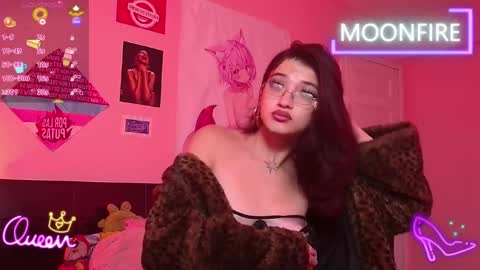 Nicky  online show from 04.16.26