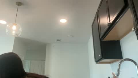 mooni minx online show from 09.12.25