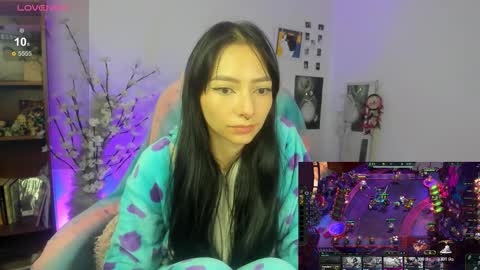 MOON  online show from 12.20.25