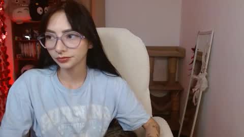 MOON  online show from 05.26.26