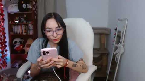 MOON  online show from 05.27.26