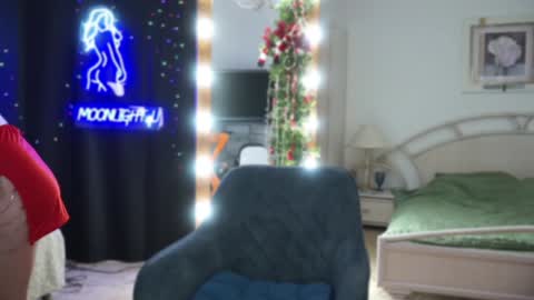 Jane online show from 12.09.24