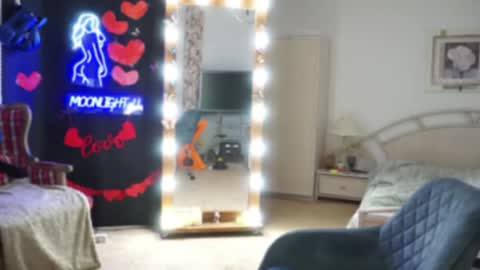 Jane online show from 02.14.25