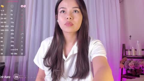 Snapshot of moonlight8_ chatting on 01.30.25 LANA online show from 01.30.25