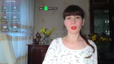 Moonlight 88888 online show from 10.13.25