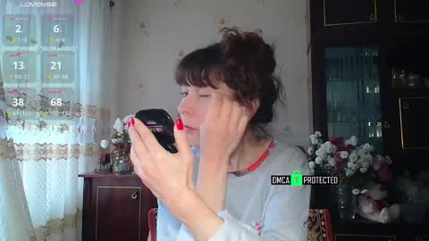 Moonlight 88888 online show from 11.08.25