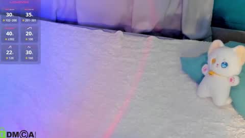 Eva online show from 03.12.26