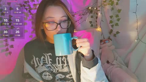 Dana online show from 12.04.24