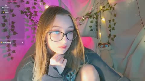 Dana online show from 12.07.24