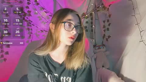 Dana online show from 12.07.24