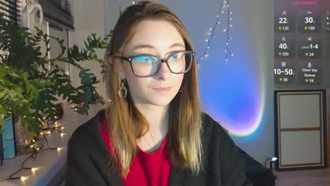 Dana online show from 12.27.24