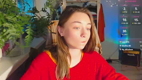 Dana online show from 02.07.25