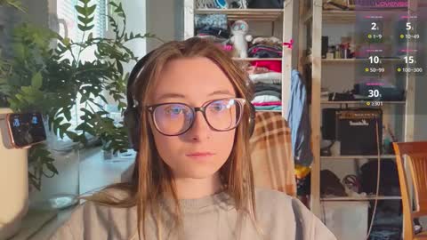 Dana online show from 02.14.25