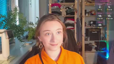 Dana online show from 02.24.25