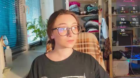 Dana online show from 02.27.25