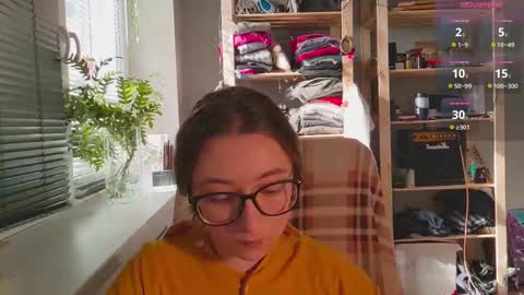 Dana online show from 03.09.25