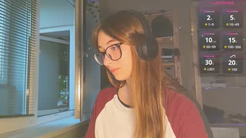 Dana online show from 09.21.25