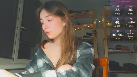 Dana online show from 12.16.25