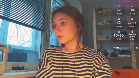 Dana online show from 02.13.26