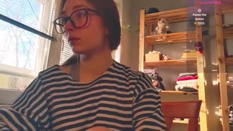 Dana online show from 03.04.26