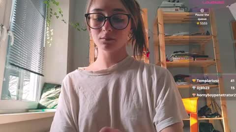 Dana online show from 03.08.26