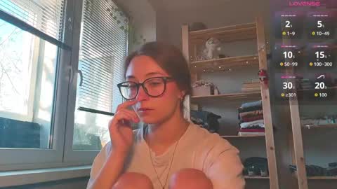 Dana online show from 04.02.26