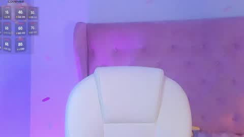 Ivy online show from 04.13.26