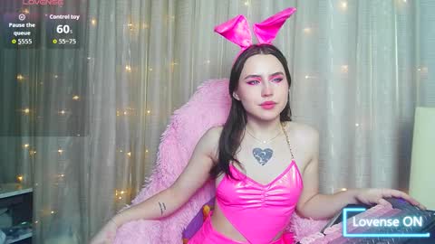 Snapshot of moonlight_sonataa chatting on 01.17.26 moonlight_sonataa online show from 01.17.26