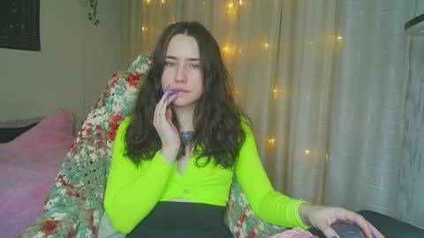 Snapshot of moonlight_sonataa chatting on 02.01.26 moonlight_sonataa online show from 02.01.26