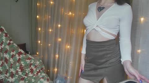 Snapshot of moonlight_sonataa chatting on 02.03.26 moonlight_sonataa online show from 02.03.26