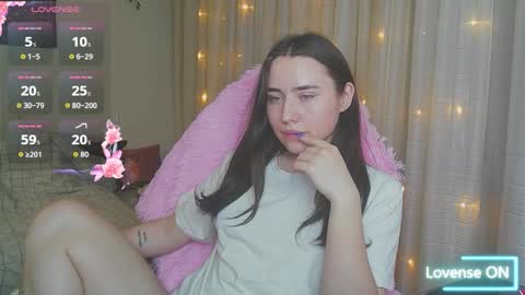 Snapshot of moonlight_sonataa chatting on 02.06.26 moonlight_sonataa online show from 02.06.26