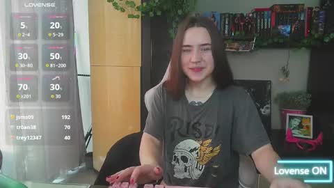 Snapshot of moonlight_sonataa chatting on 03.11.26 moonlight_sonataa online show from 03.11.26